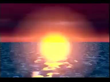 评剧 绣鞋记全剧-_标清