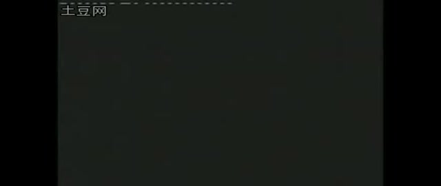 传统评剧《花木兰》_高清