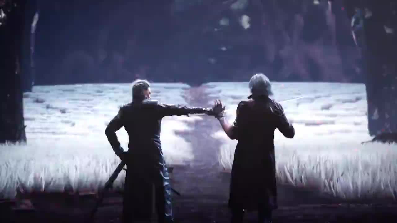 SE追加ED内语音(兄弟魔界打小怪)