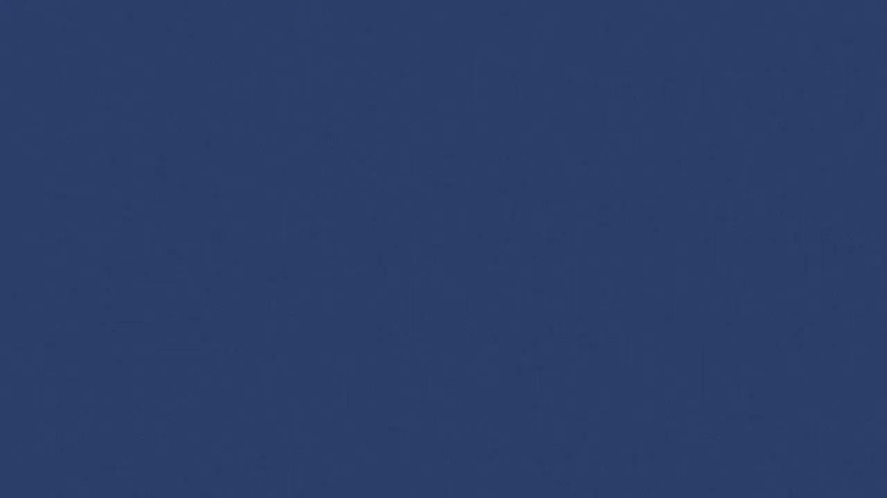 【重音テト】小小的我【マサラダ】