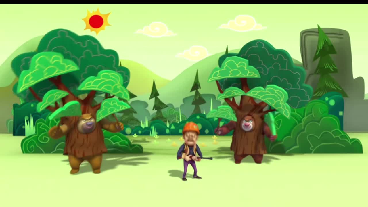 我还有点小糊涂-伴奏