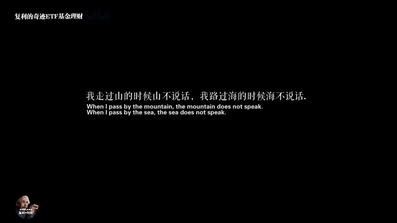 纪录片《Dream Maker》造梦者，感动无数创业者！