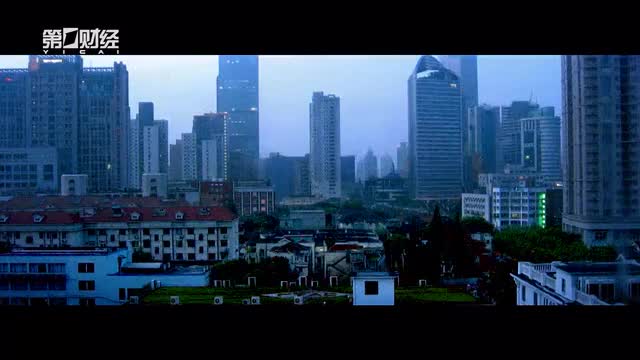 第4集：以希望的名义