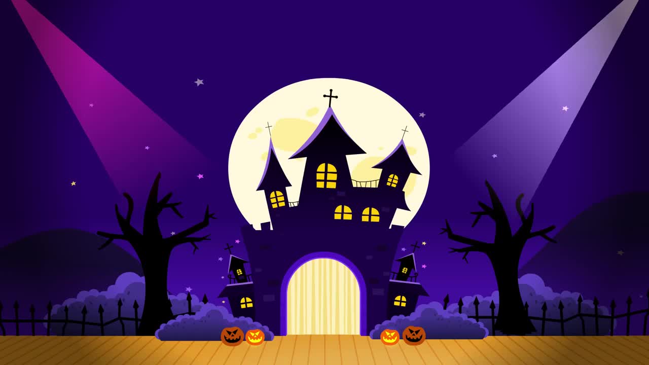 What are you wearing (你穿着什么？) - Sing-alongs - Chinese song - By Little Fox