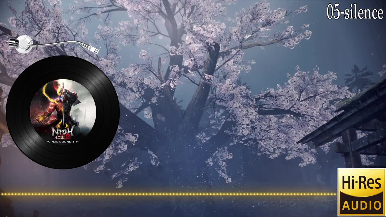 05.探地图 遭遇战-silence