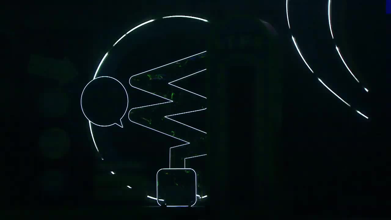 【TF家族练习生】TF少年梦工厂-多巴胺快乐图鉴《超能力》