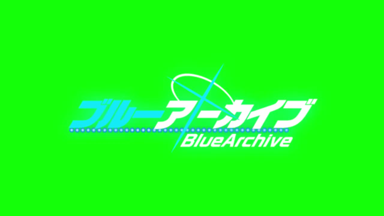 Usagi Flap GB 频谱 无发光