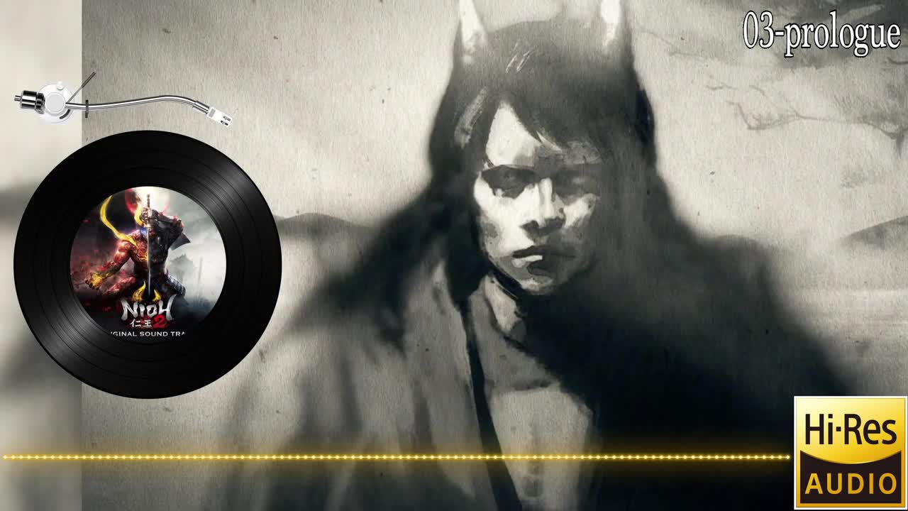 03.序章-prologue