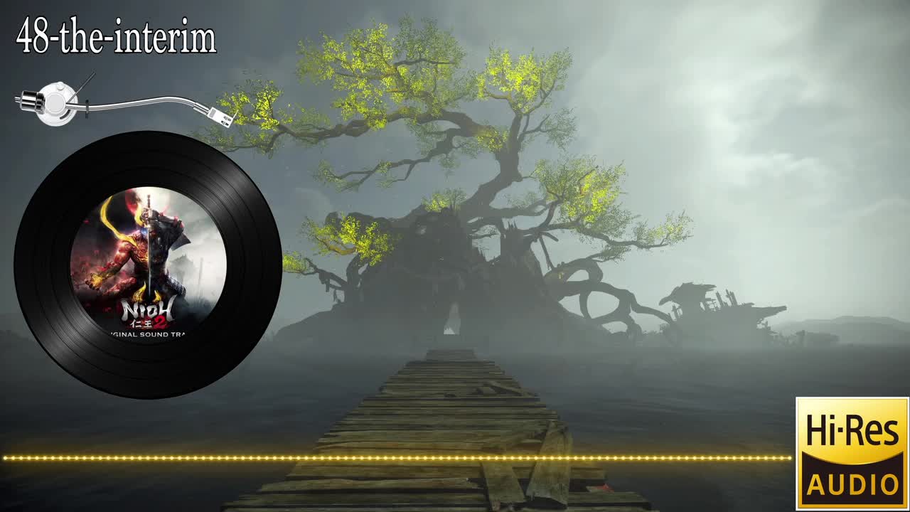 48.中阴之间-the-interim