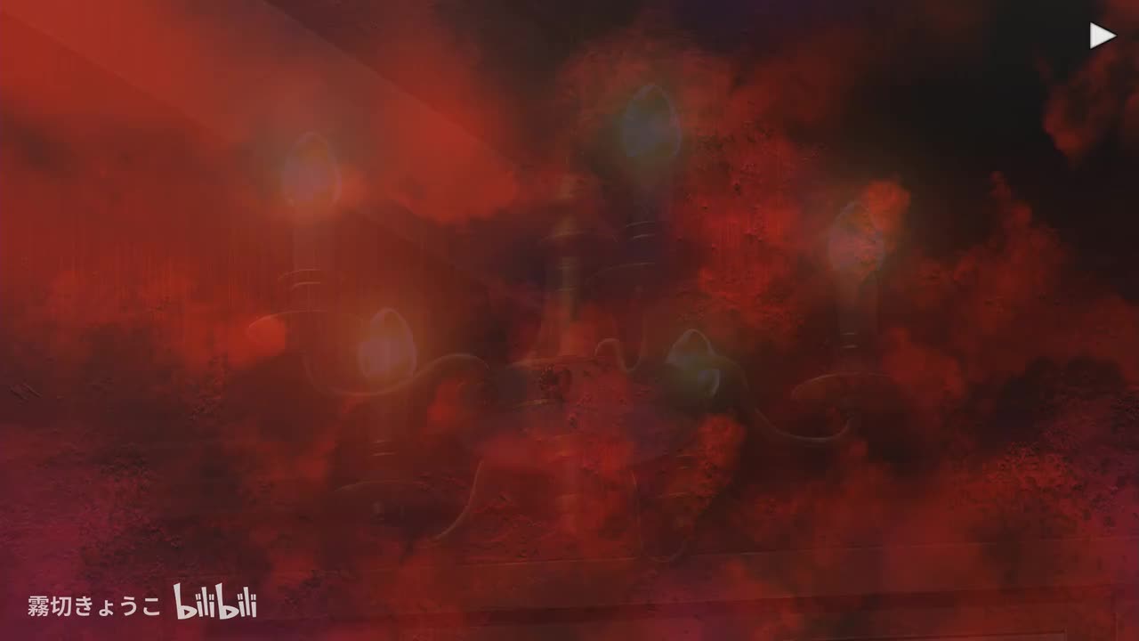Episode.1 Legend of the golden witch (9)