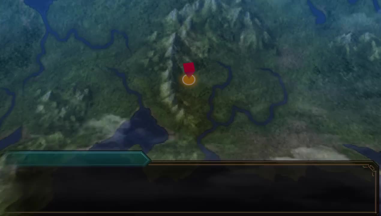 2９C：令人不安的气氛