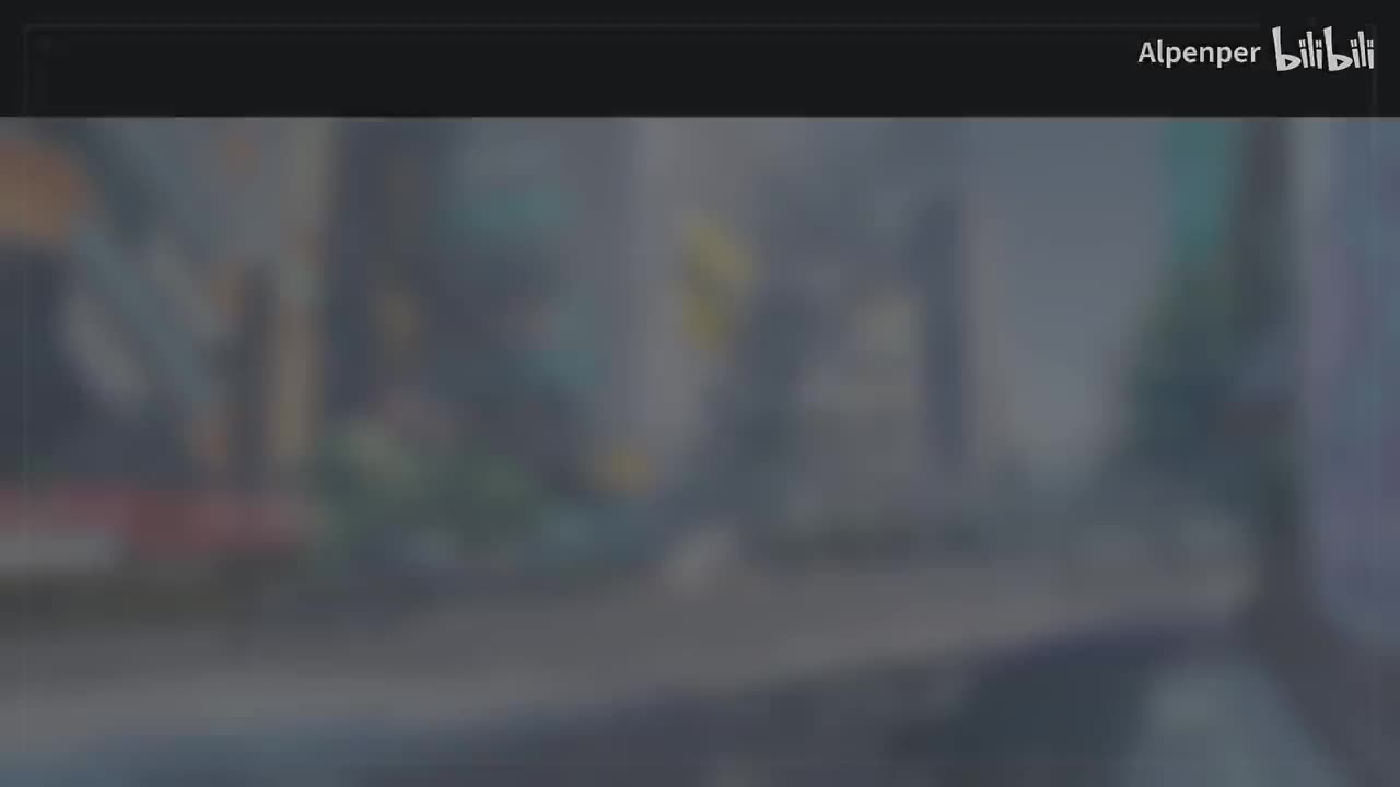 1-2-15 阿拜多斯攻防战2