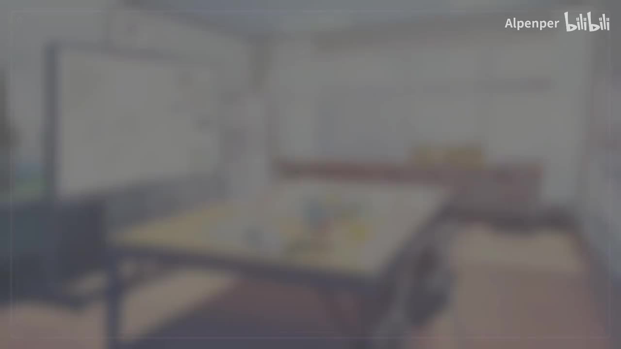 1-2-5 各自的故事2