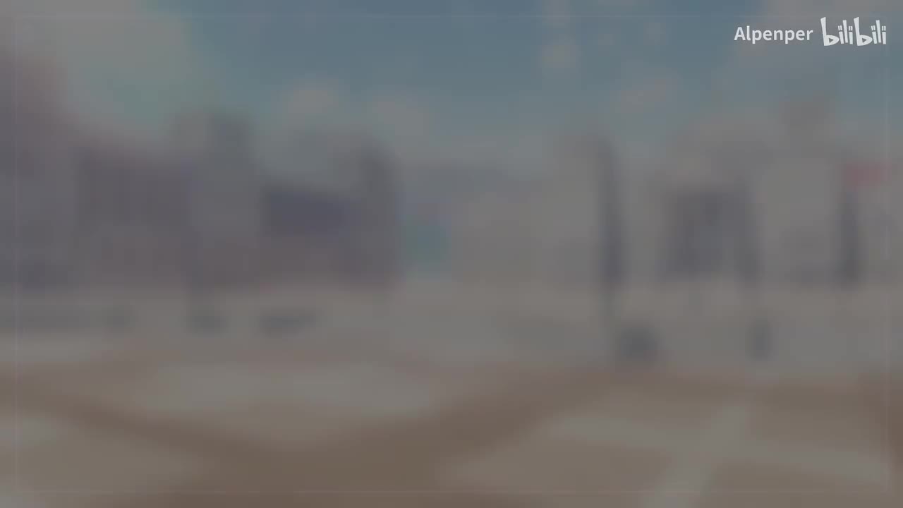 1-2-17 想要守护的东西