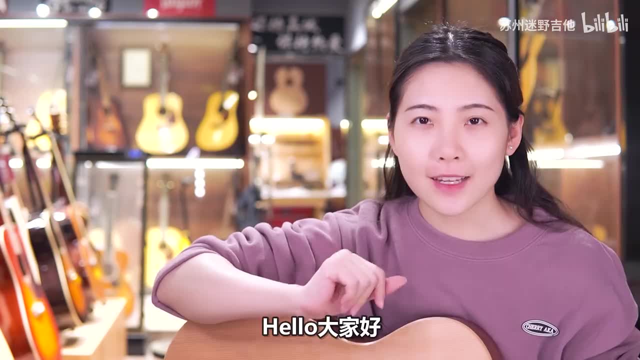 【第二十六天】左手练习升级版！（Part2）