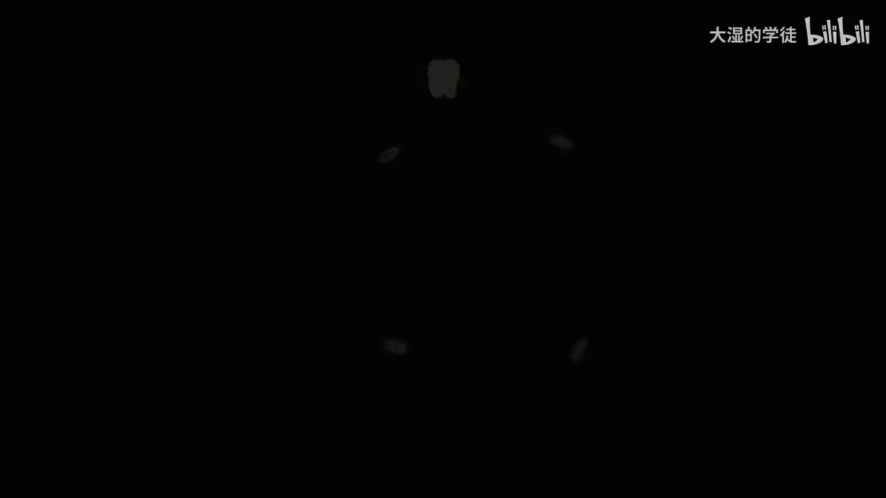 第二章 血中的圣赐