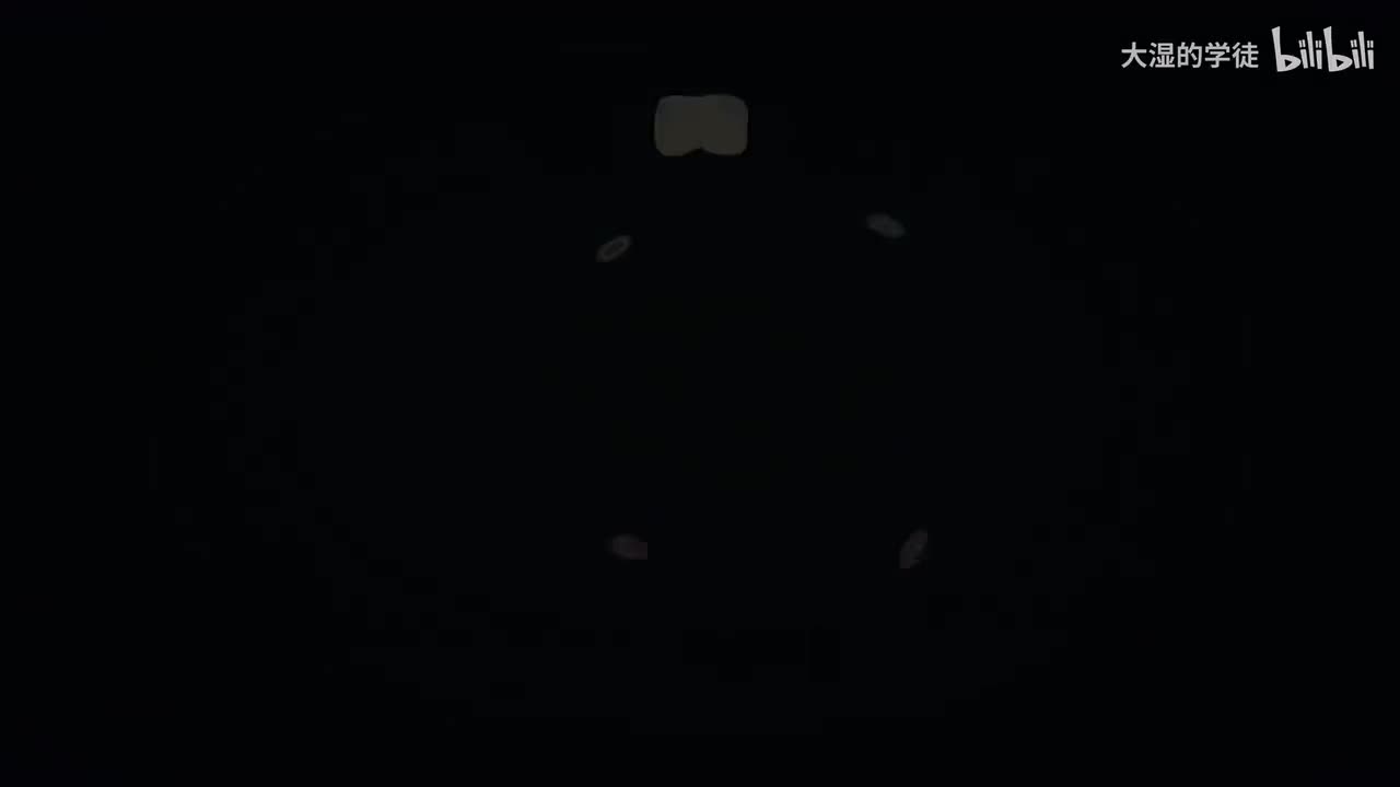 第十五章 尽我所能