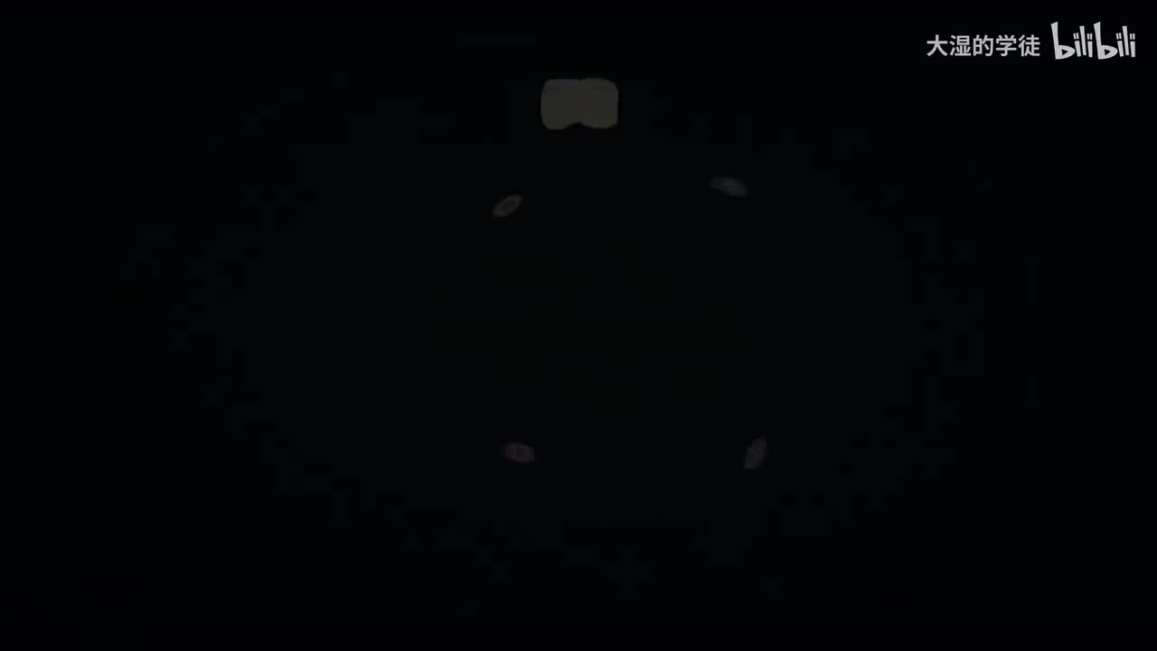 第十一章 永别了，骑士