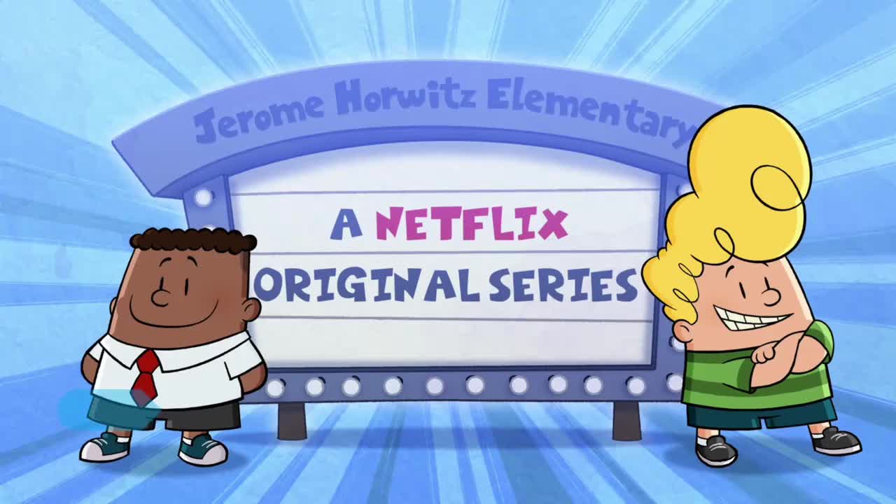 S01E12 中英双语字幕