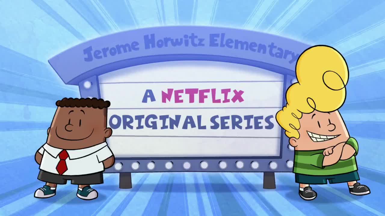 S01E03 中英双语字幕