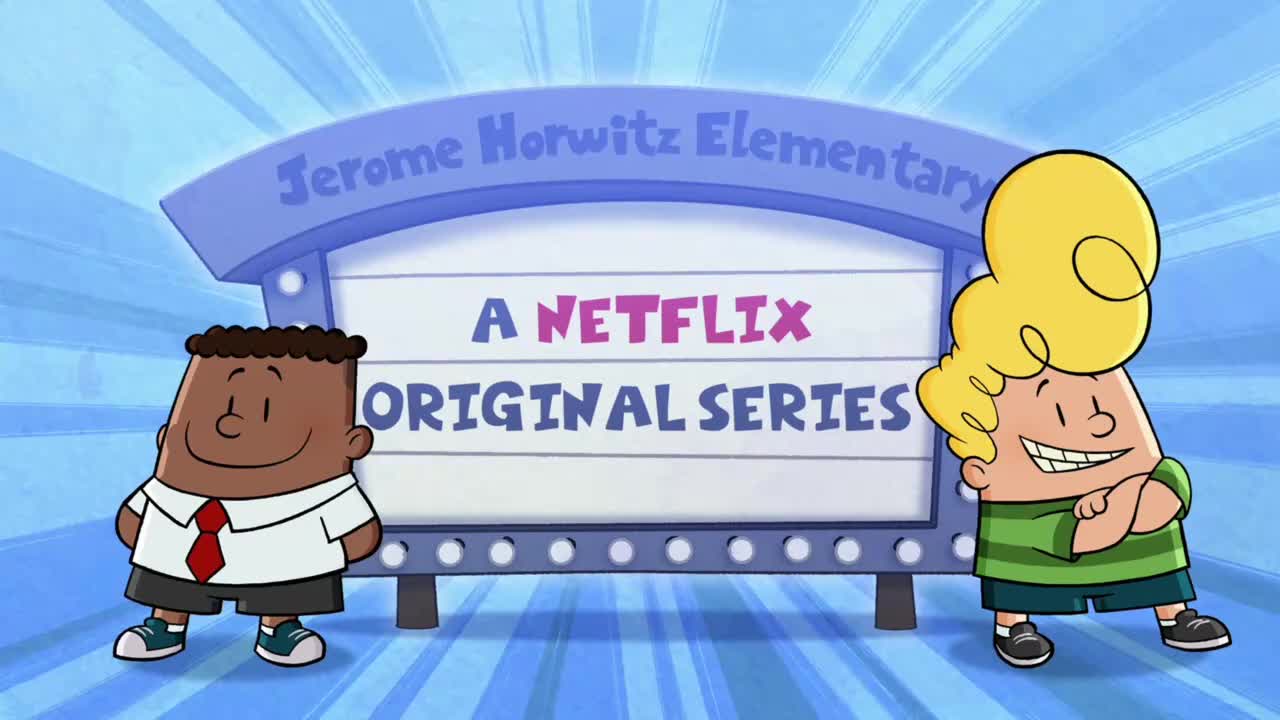 S01E10 中英双语字幕