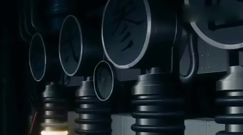 Breathing-Yellowcard