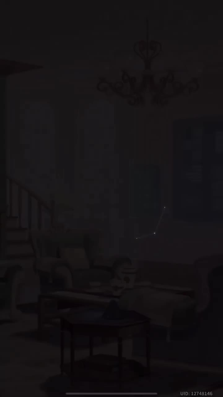 【甜蜜篇章】-「莫忘情归处」chapter.3