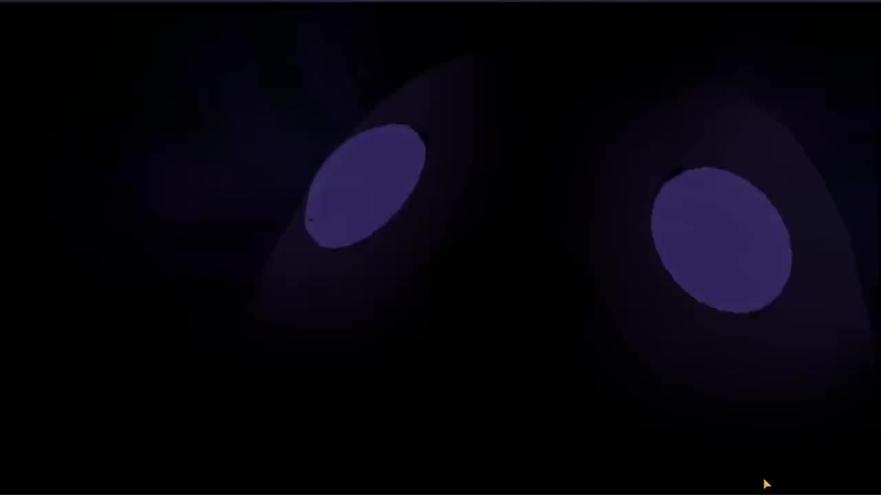 【最终篇剧情】Kaiten Hurricane!!!（主线最终篇～寿司人 VS 鸡斯拉）