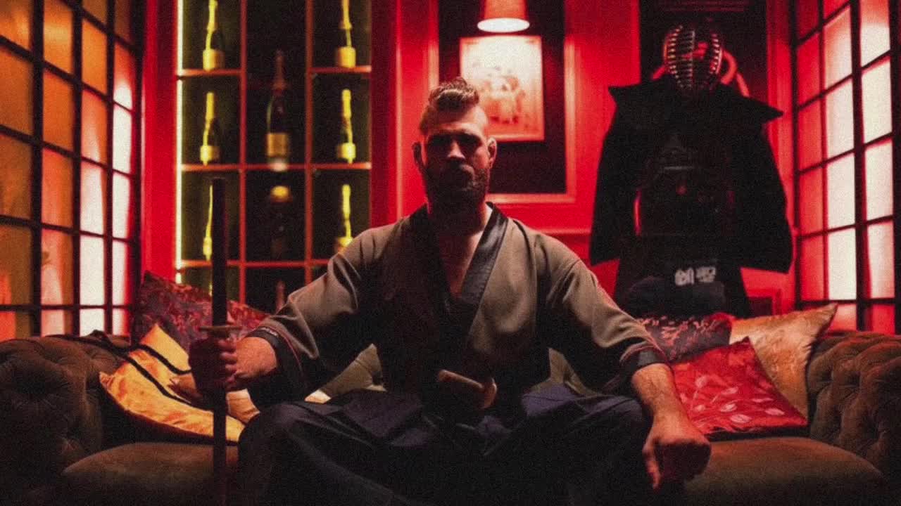 吉里-普罗哈兹卡（旧）