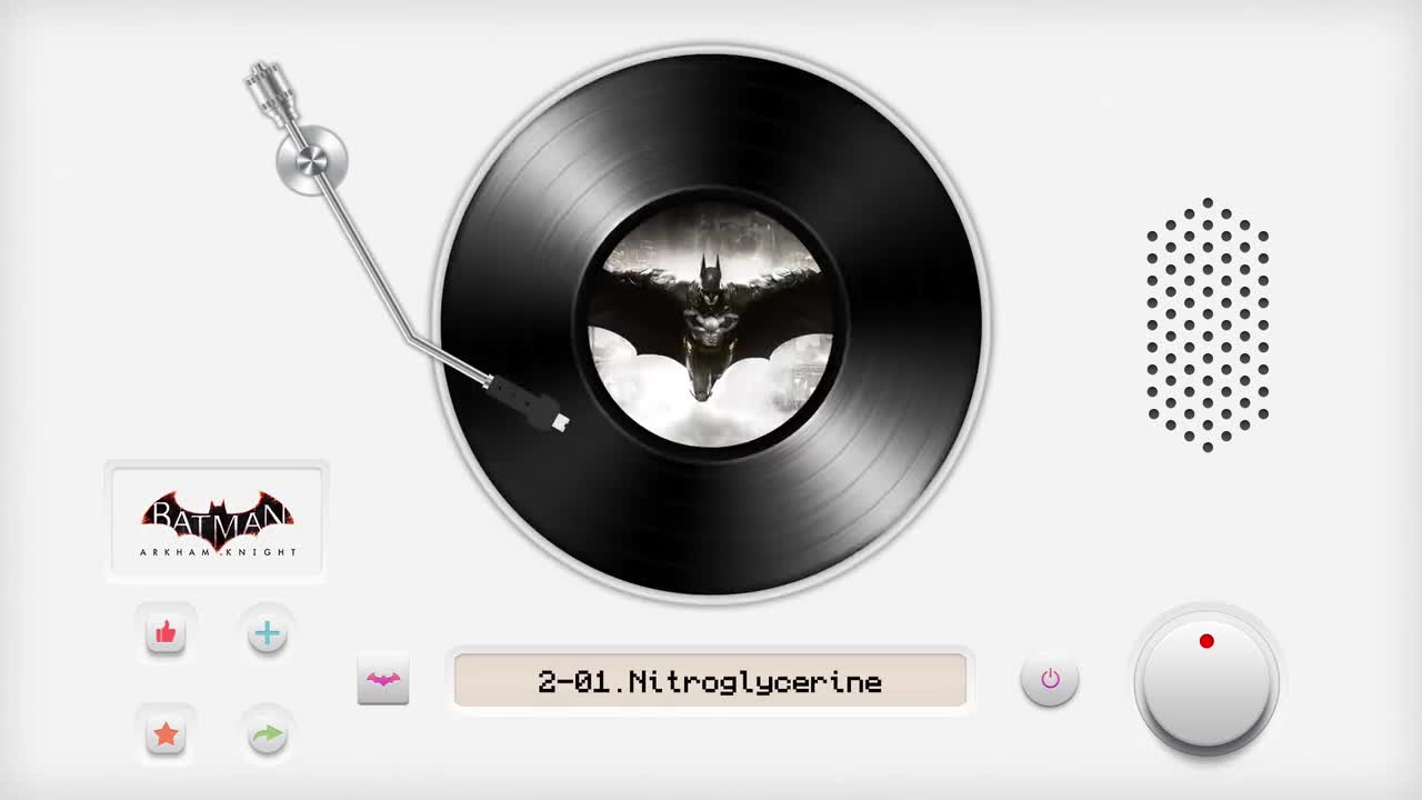 2-01.Nitroglycerine