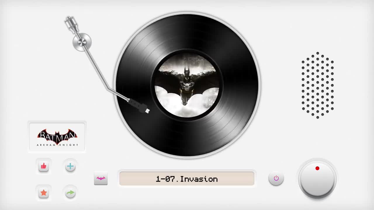 1-07.Invasion
