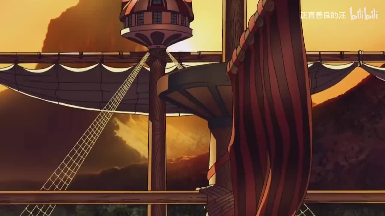 0ͤ̀҉̷̸͍̺̟̳͔̞̙̳̳͕͖͂̿͆ͯ̋̒̇ͨ́͋̄͟͠1