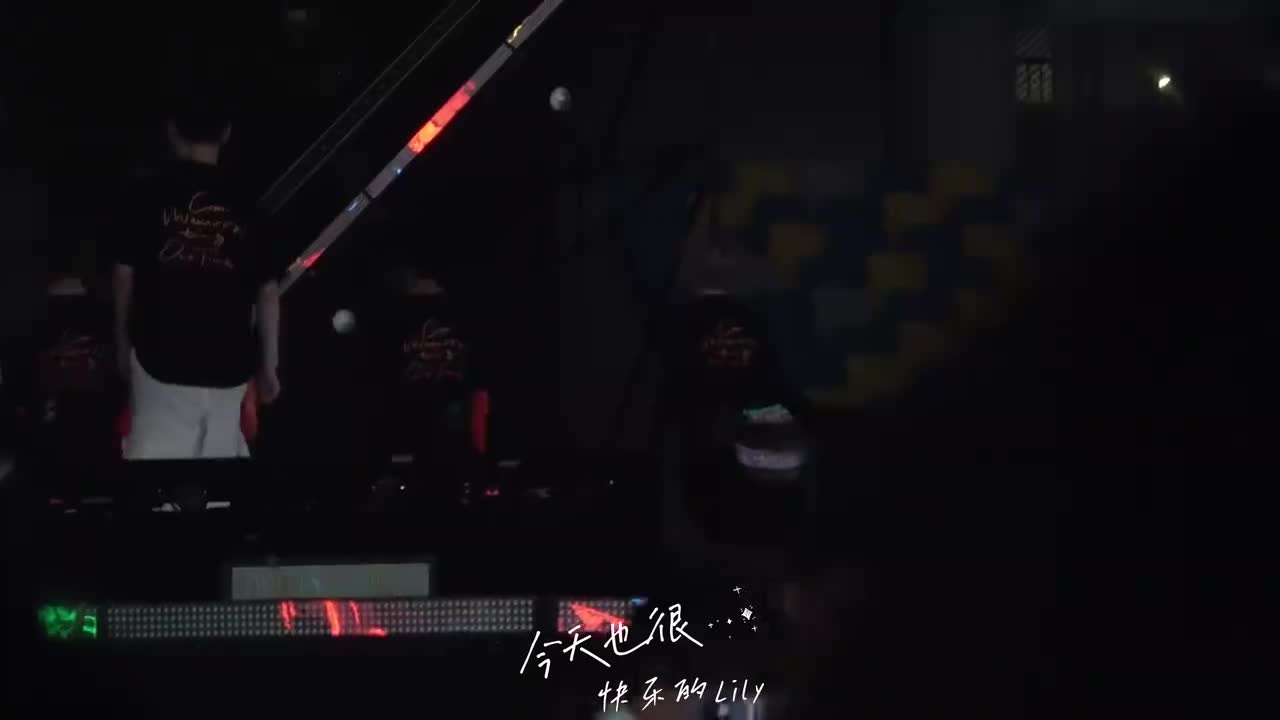 38.heart+感谢+ending