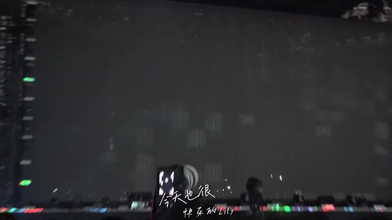 27.王源solo-拾·不止遇见你