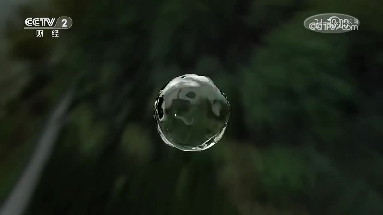 第5集 智领未来