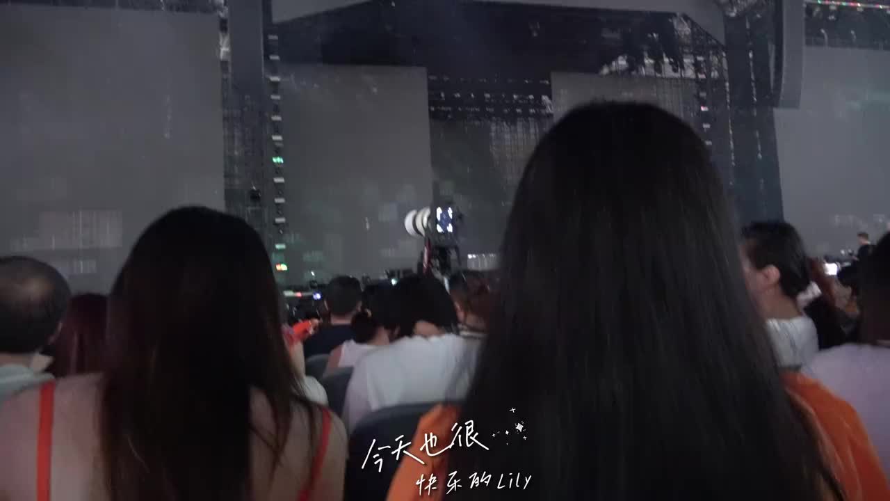 28.易烊千玺solo-给十年后的我+同乘