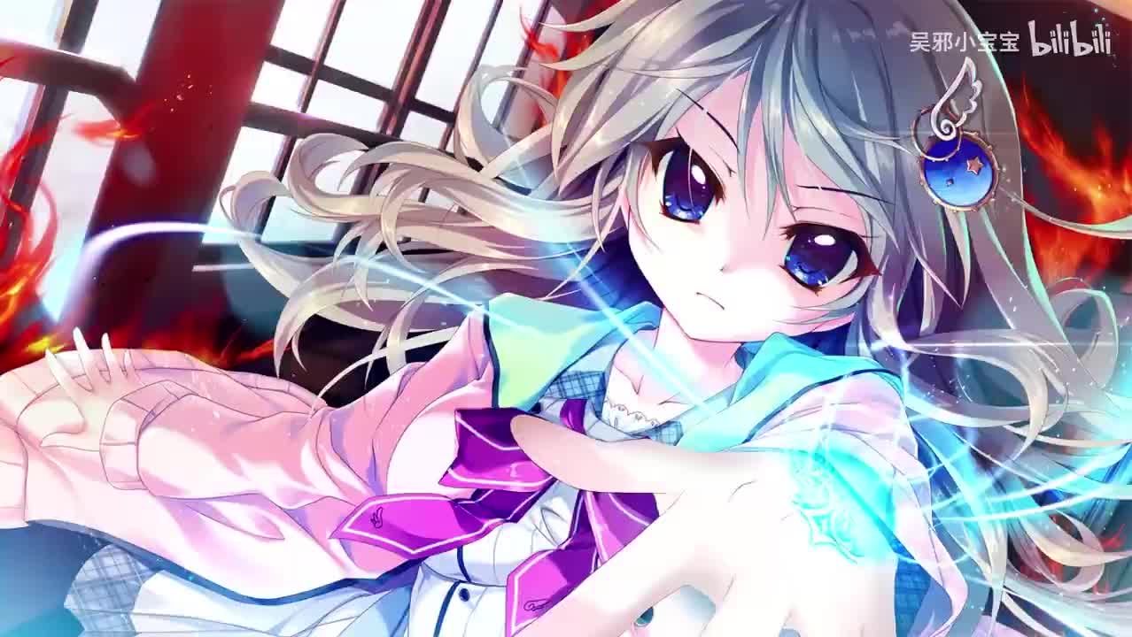 Daybraek Won‘t Wait