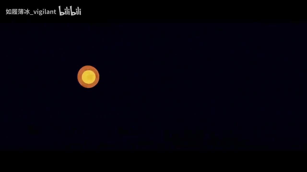 格温·史黛西（纵横宇宙）