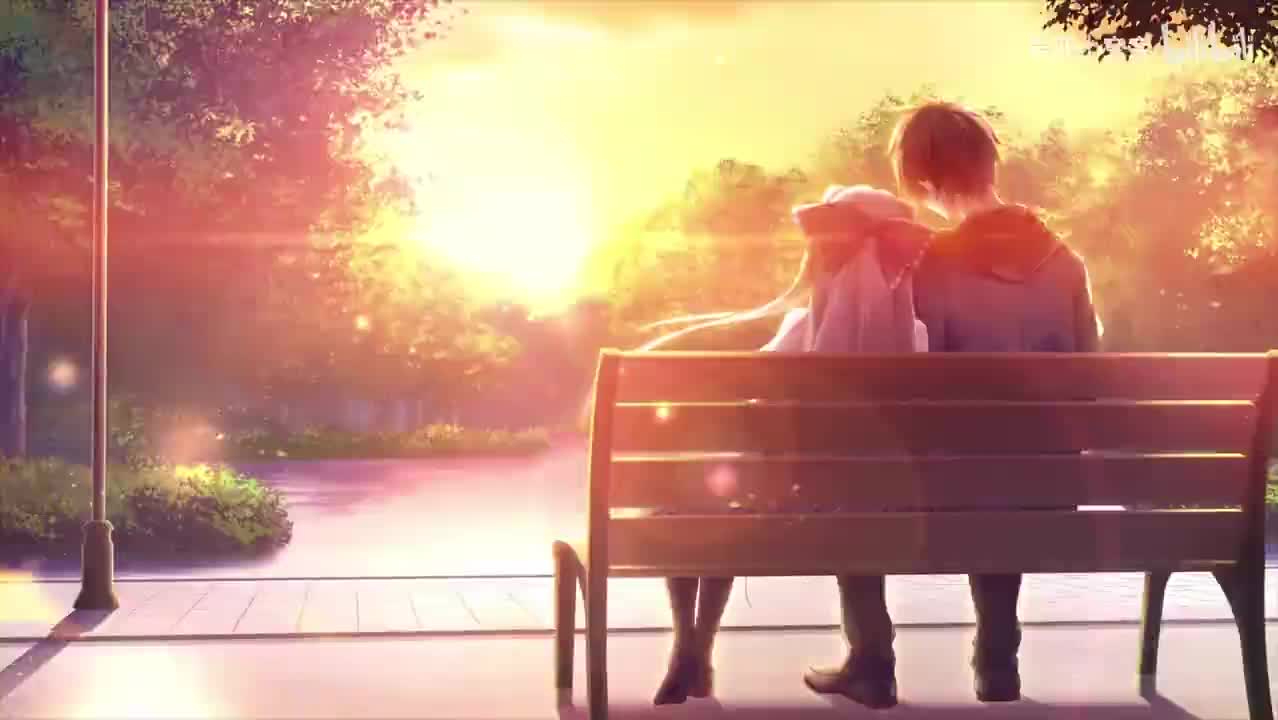 ハルトキ（Piano ver.）