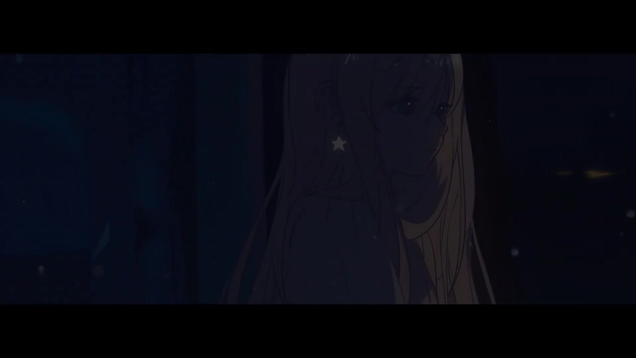 オーダーメイド