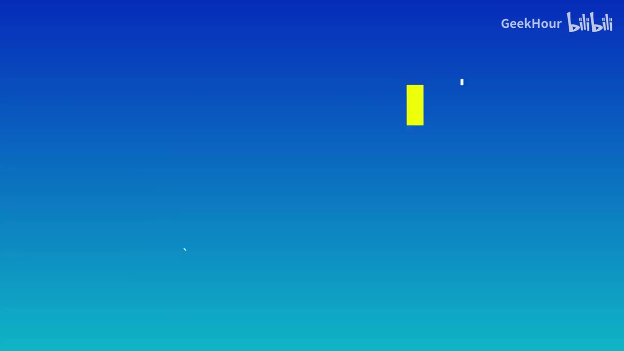 05.安装配置-Windows