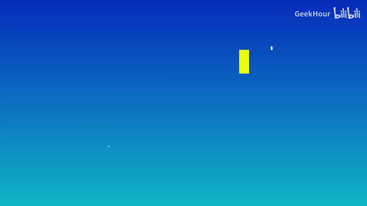 04.安装配置-Linux