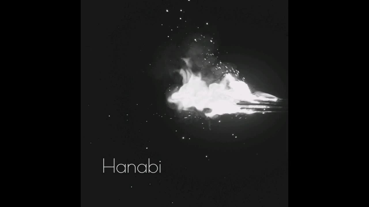 Hanabi-Noicybino