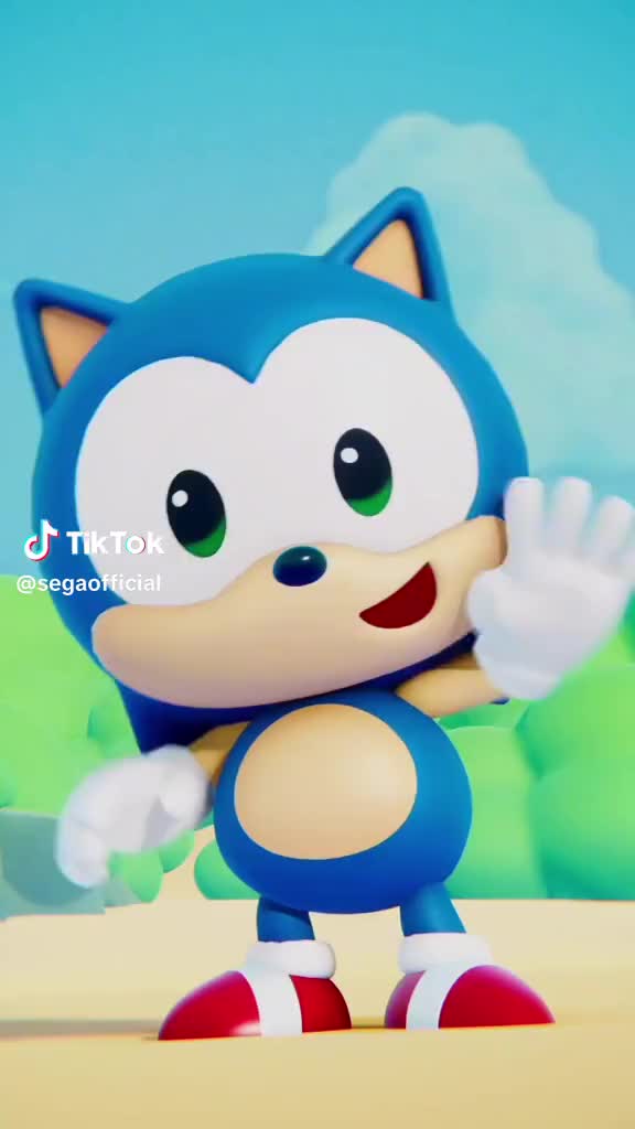 【发布】 20230807