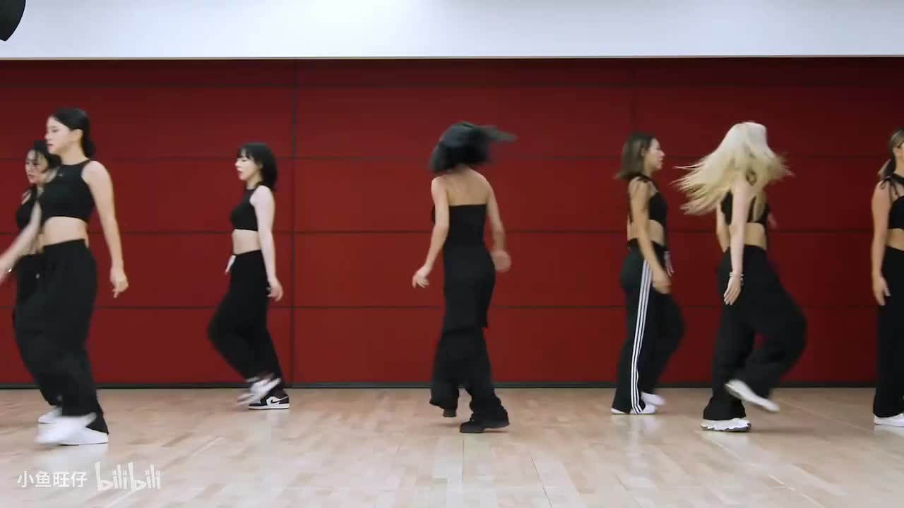 第三段（已镜像）