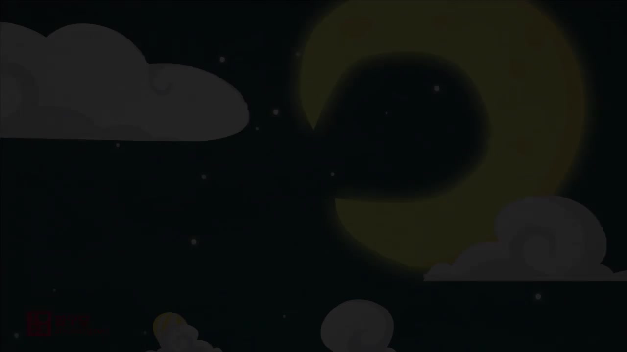 38.妙解成语——情不自禁