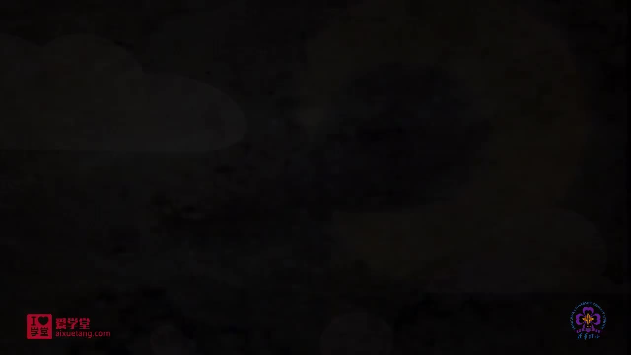 27.妙解成语——金碧辉煌