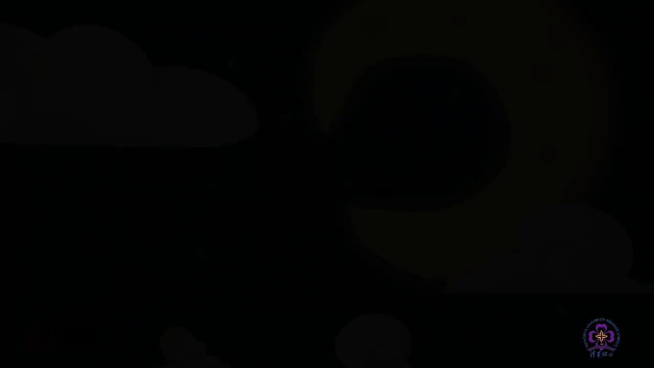 25.妙解成语——提心吊胆