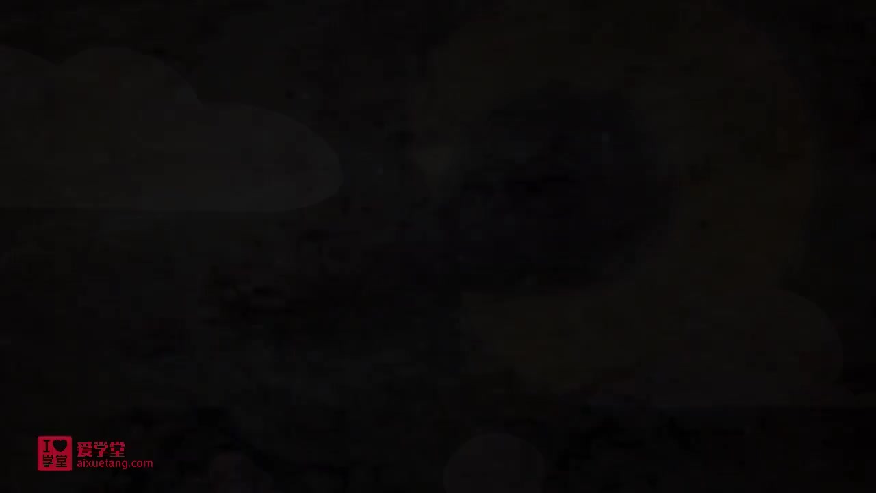 08.妙解成语——和颜悦色