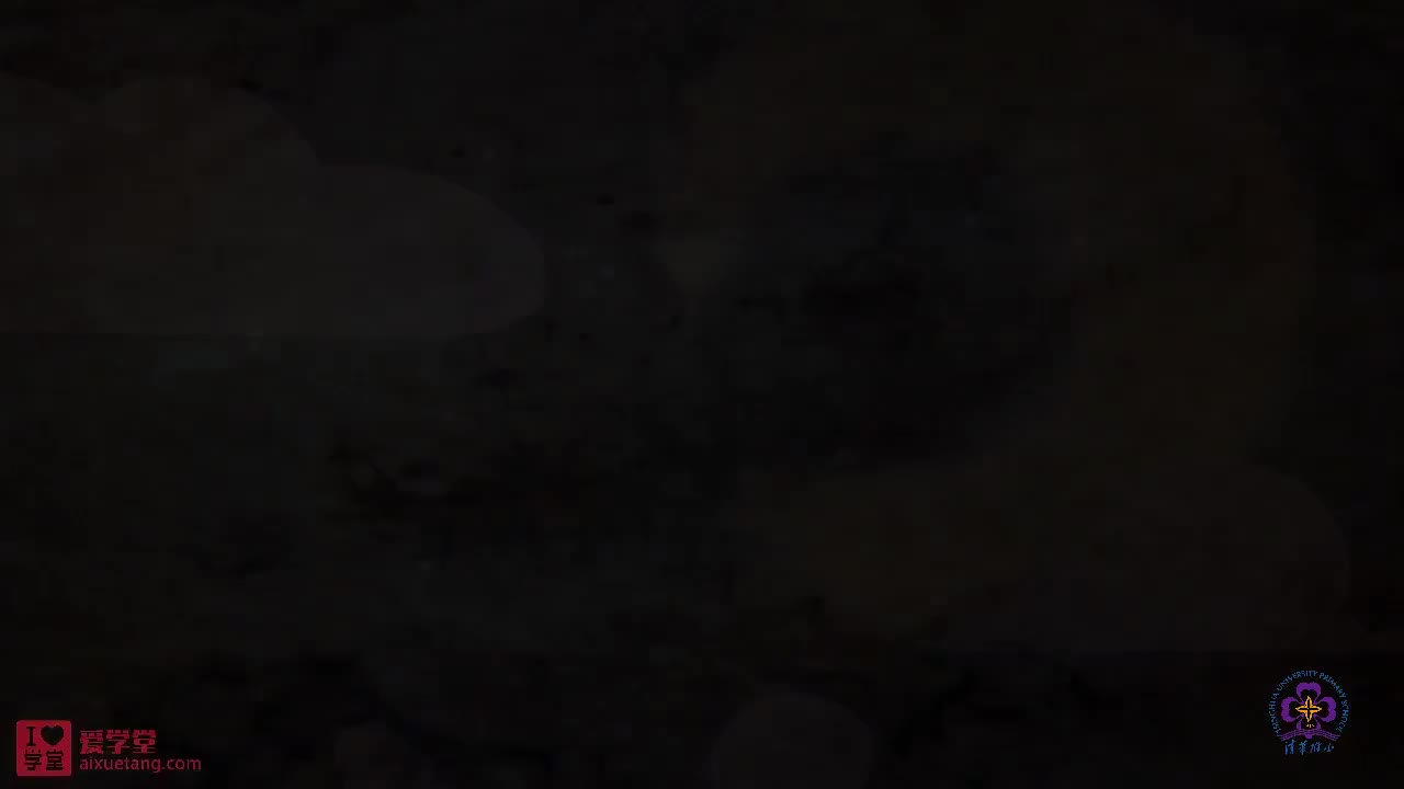 34.妙解成语——众星拱月